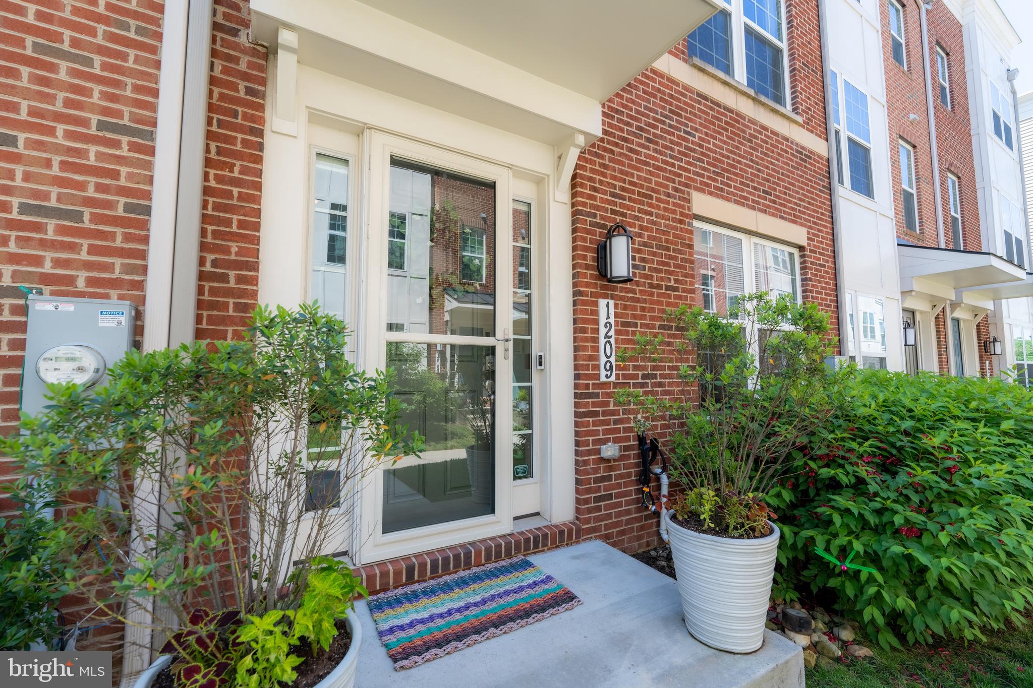 1209 Berry Street Baltimore, MD 21211 - Photo 4 of 45