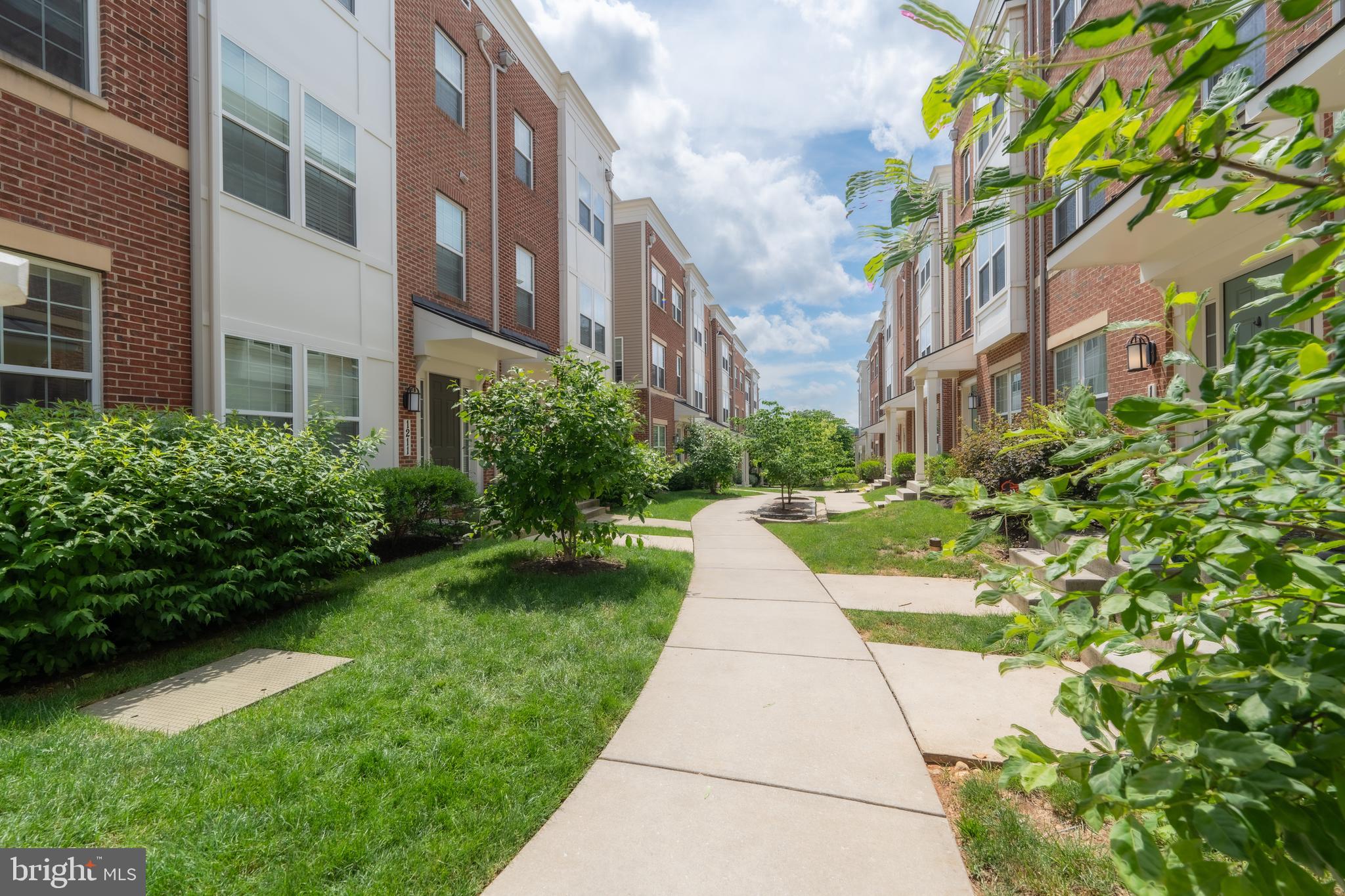 1209 Berry Street Baltimore, MD 21211 - Photo 45 of 45