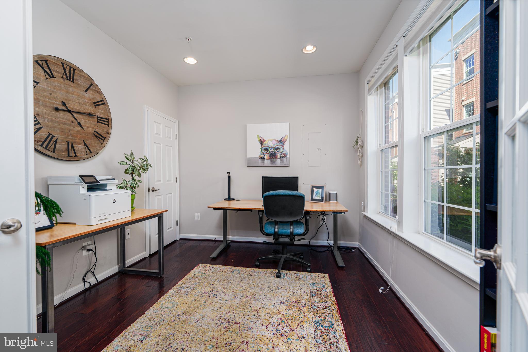 1209 Berry Street Baltimore, MD 21211 - Photo 5 of 45