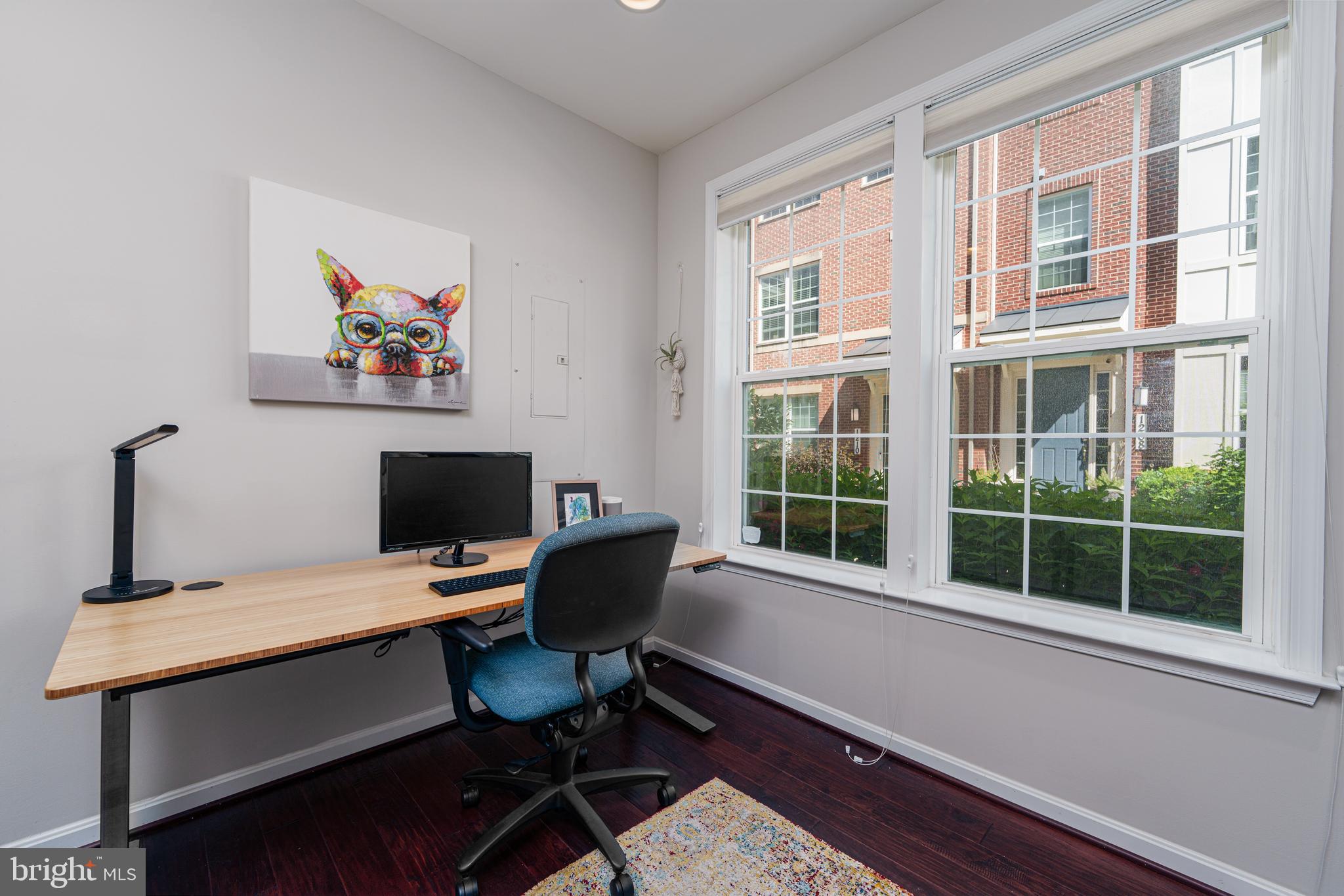 1209 Berry Street Baltimore, MD 21211 - Photo 6 of 45