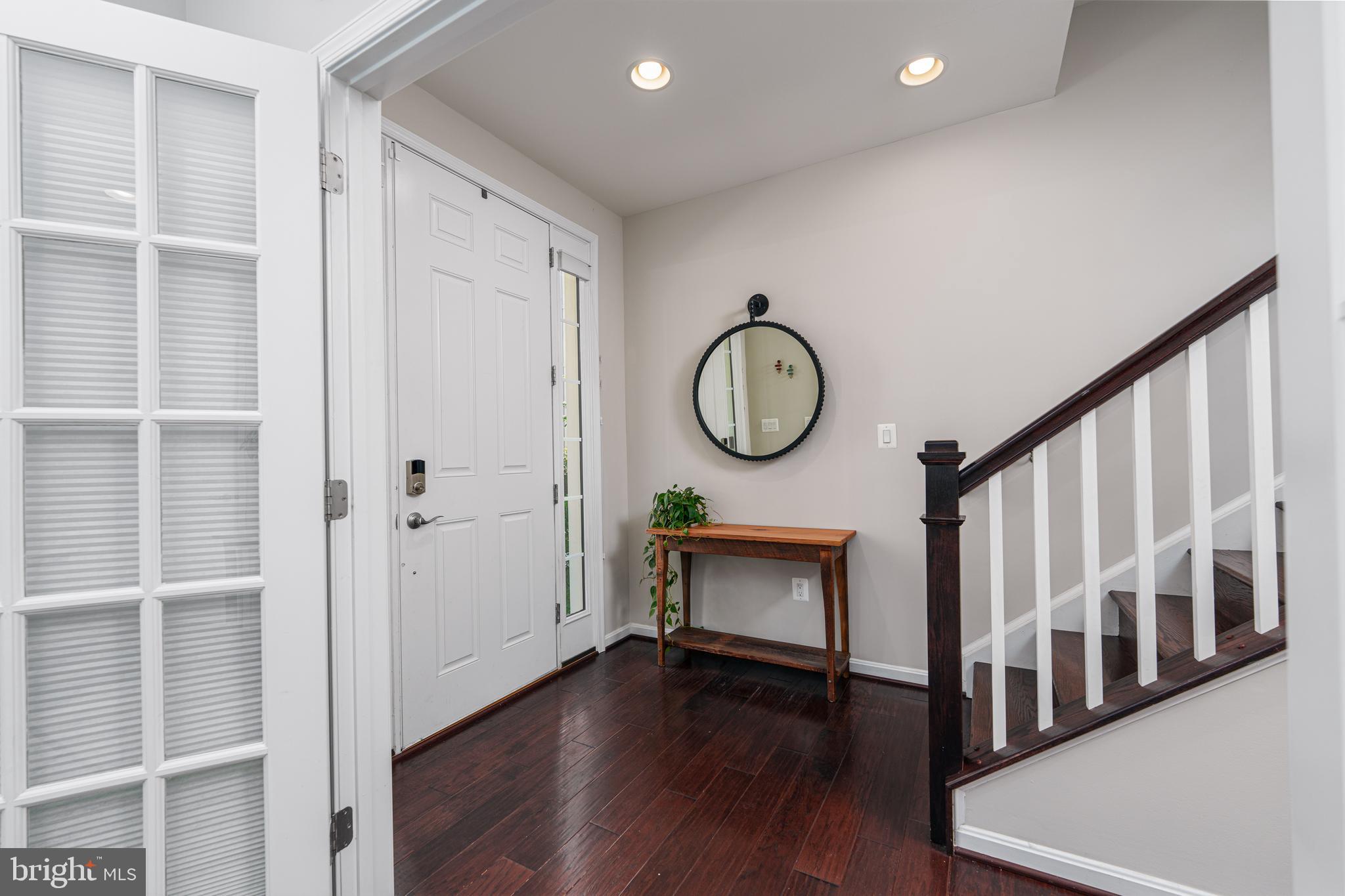 1209 Berry Street Baltimore, MD 21211 - Photo 7 of 45