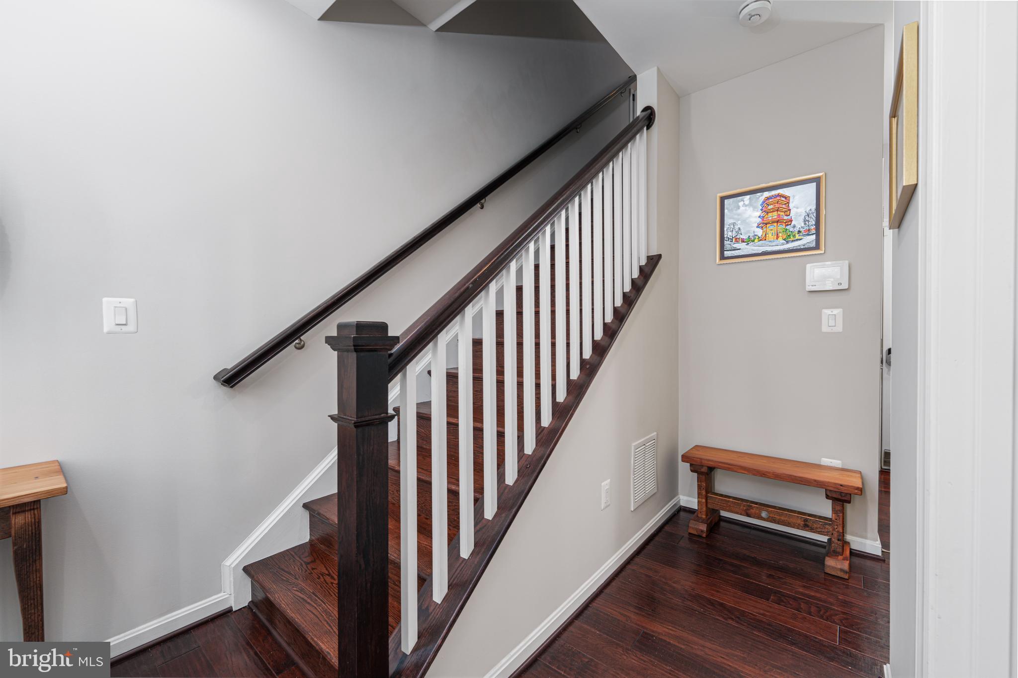 1209 Berry Street Baltimore, MD 21211 - Photo 8 of 45