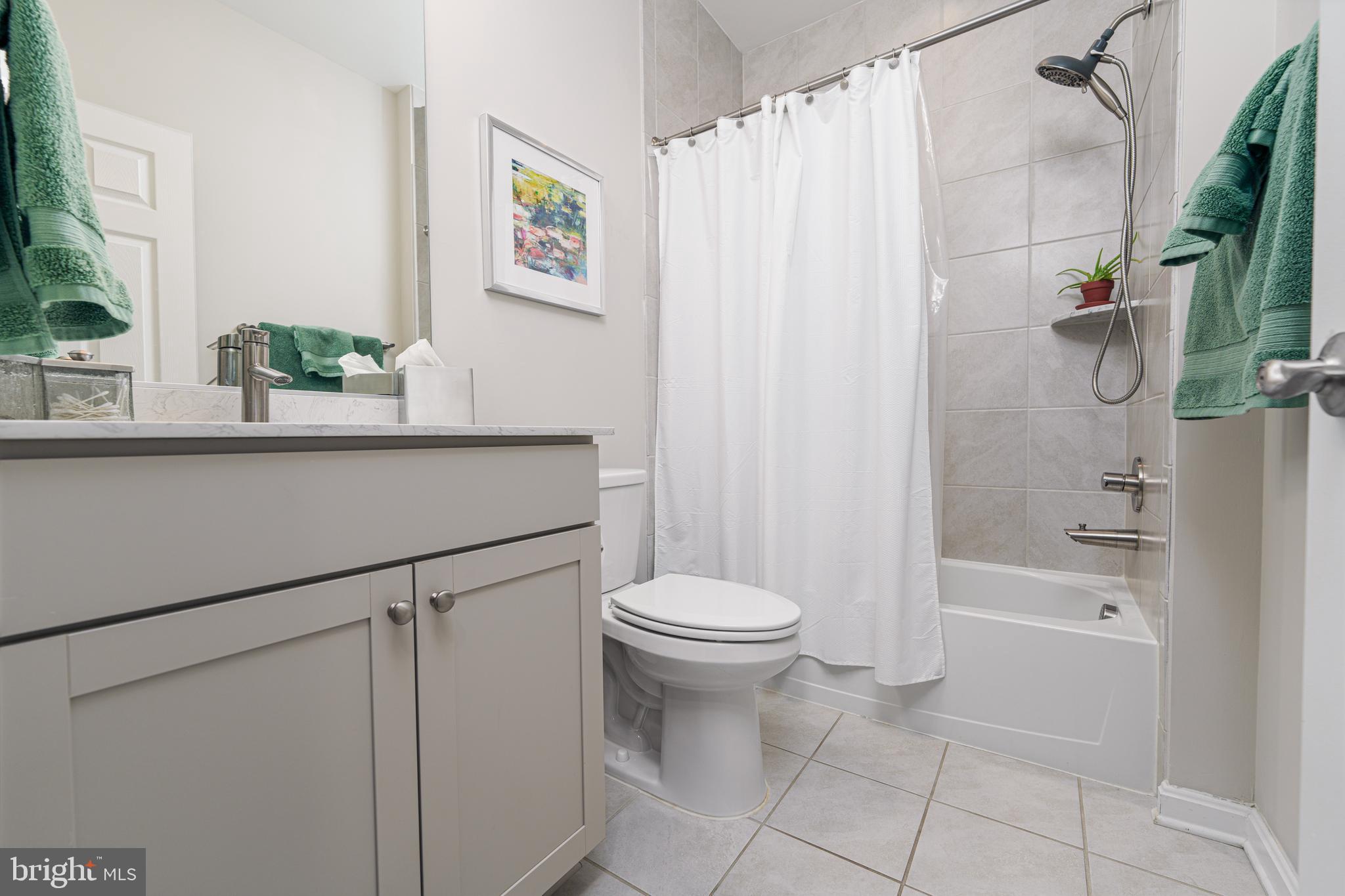 1209 Berry Street Baltimore, MD 21211 - Photo 9 of 45