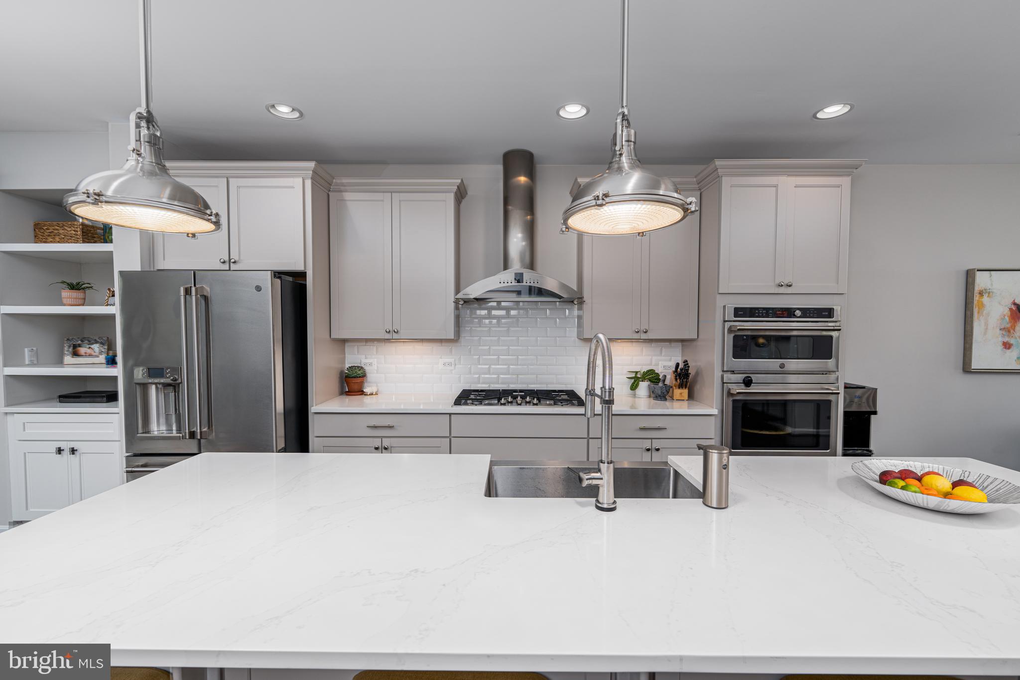 1209 Berry Street Baltimore, MD 21211 - Photo 10 of 45