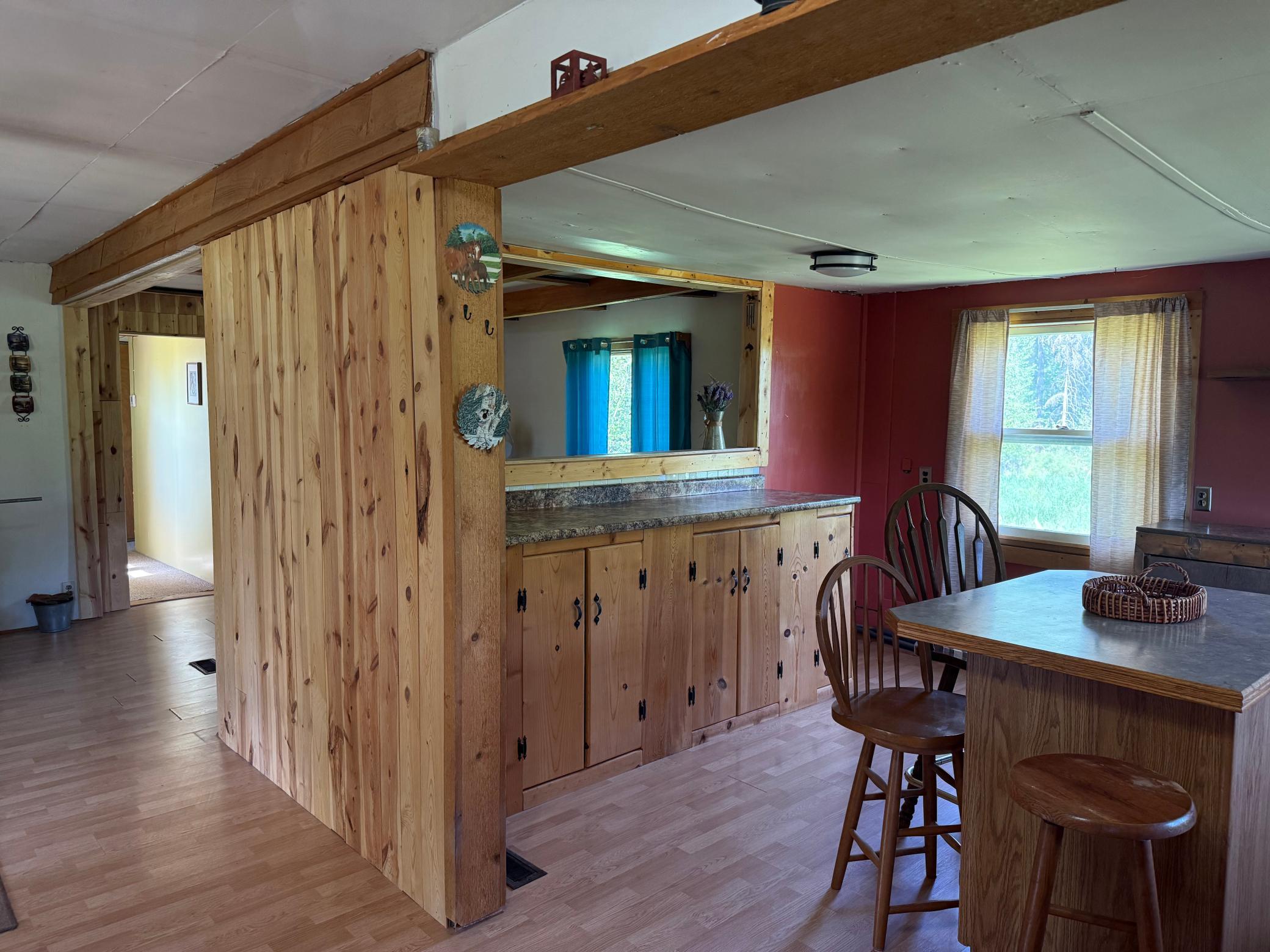 42330 Rutabaga Road Askov, MN 55704 - Photo 9 of 32