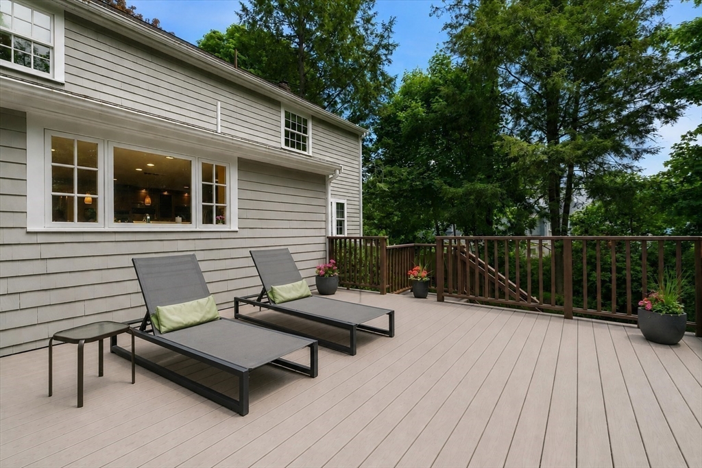 22 Tanglewood Road Wellesley, MA 02481 - Photo 30 of 30
