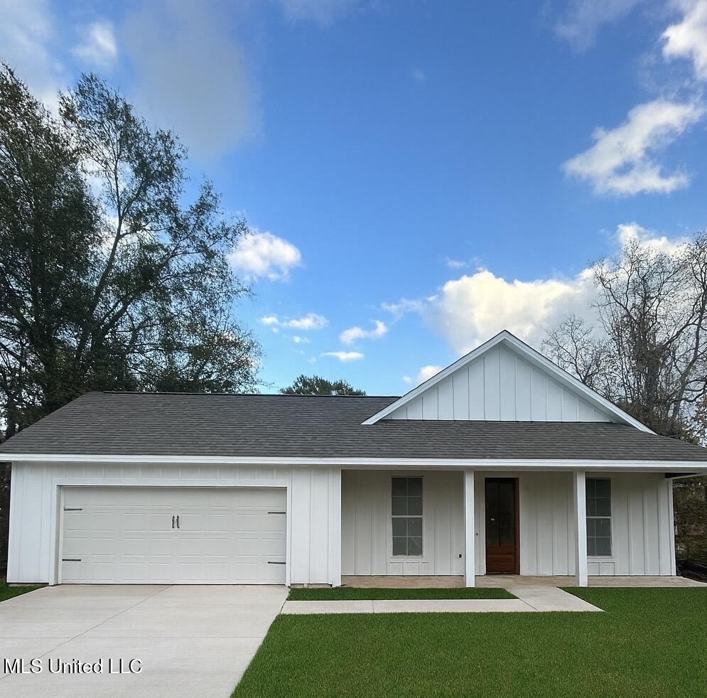 396 Valentour Road Pearl, MS 39208 - Photo 1 of 9 BD3D7825-2C62-4E7E-AD78-3A7CE44CADC2