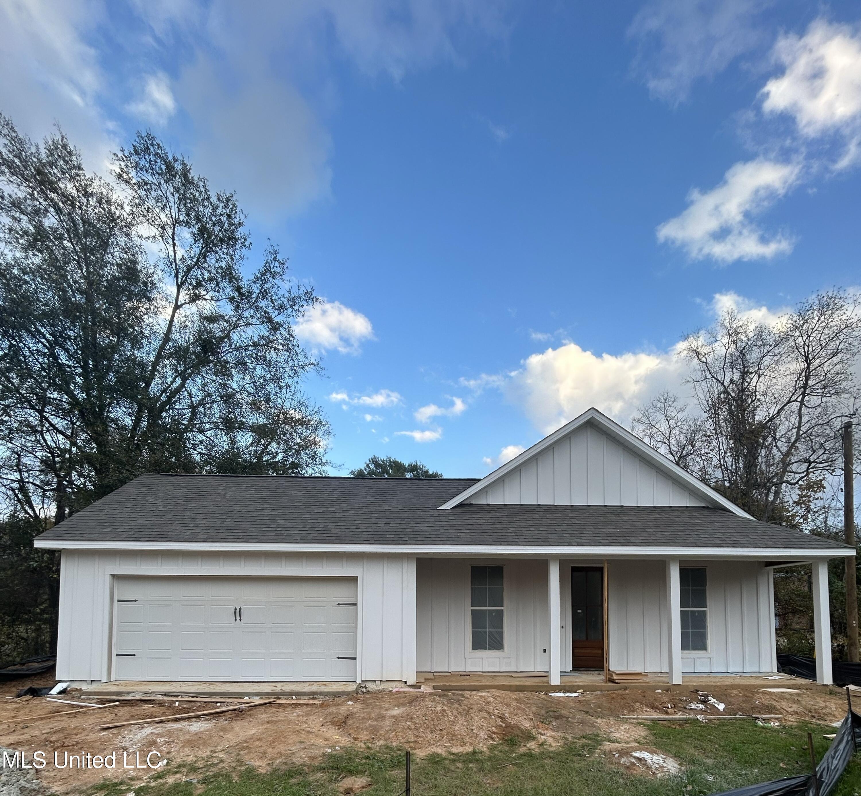 396 Valentour Road Pearl, MS 39208 - Photo 2 of 9 02180E1C-BB9D-4D2D-9D4A-F9B58665A974