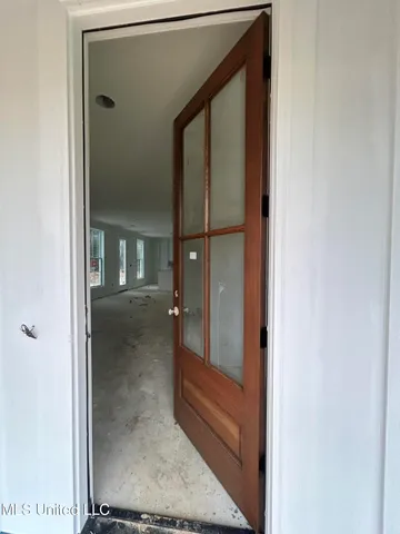 $219,900 | 396 Valentour Road, Pearl, MS 39208