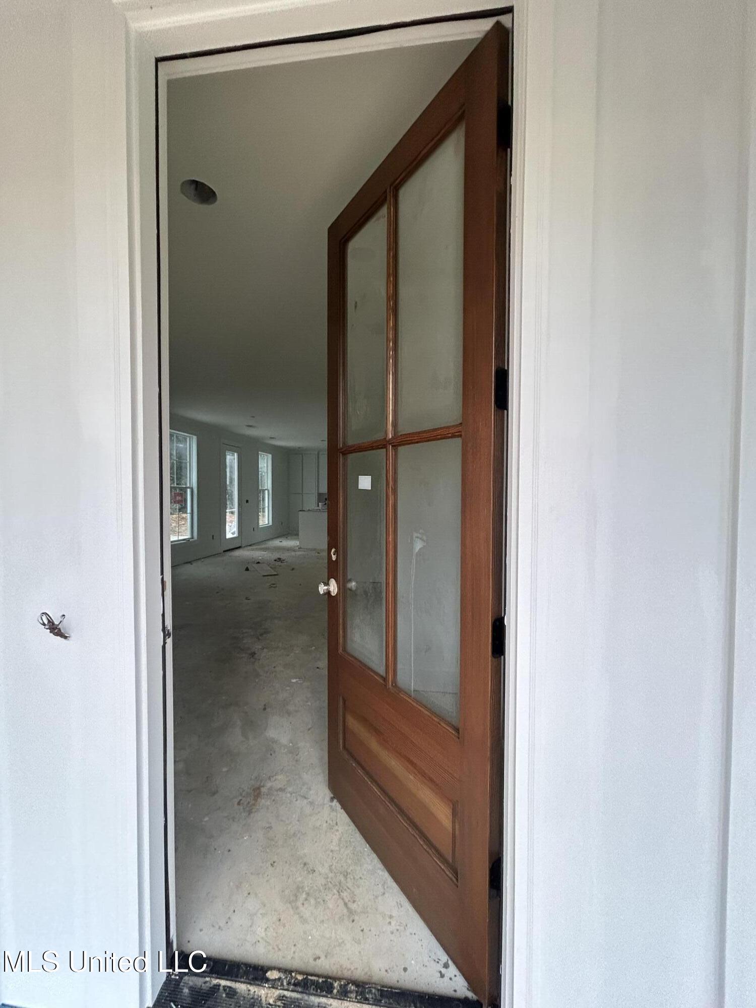 396 Valentour Road Pearl, MS 39208 - Photo 3 of 9 IMG_9764