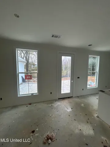 $219,900 | 396 Valentour Road, Pearl, MS 39208