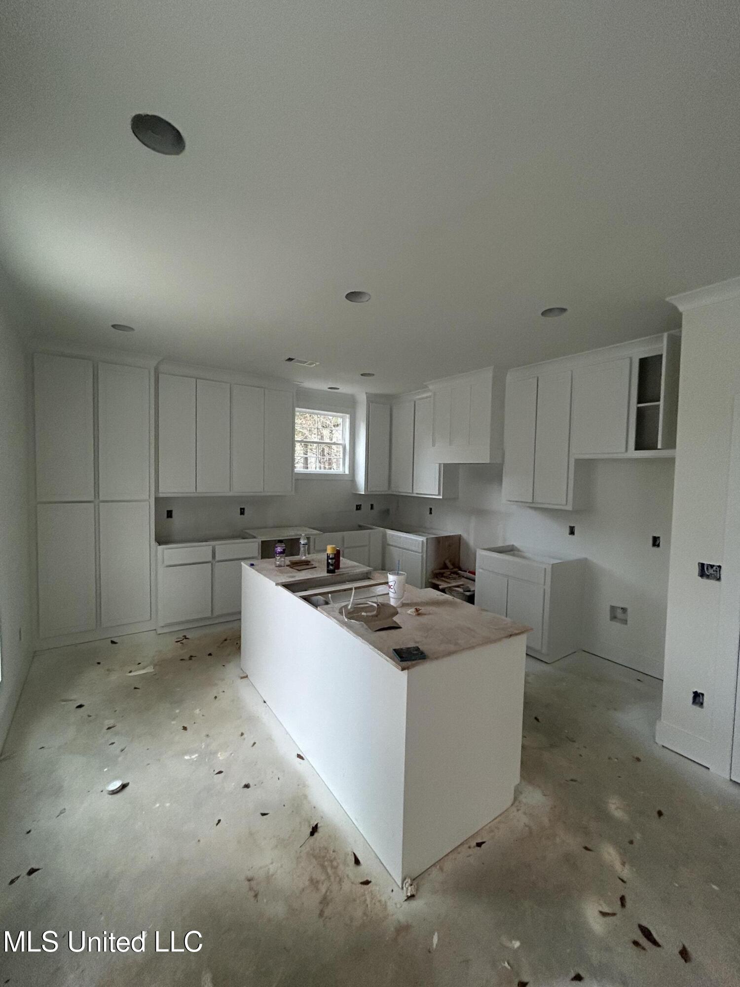 396 Valentour Road Pearl, MS 39208 - Photo 5 of 9 IMG_9767