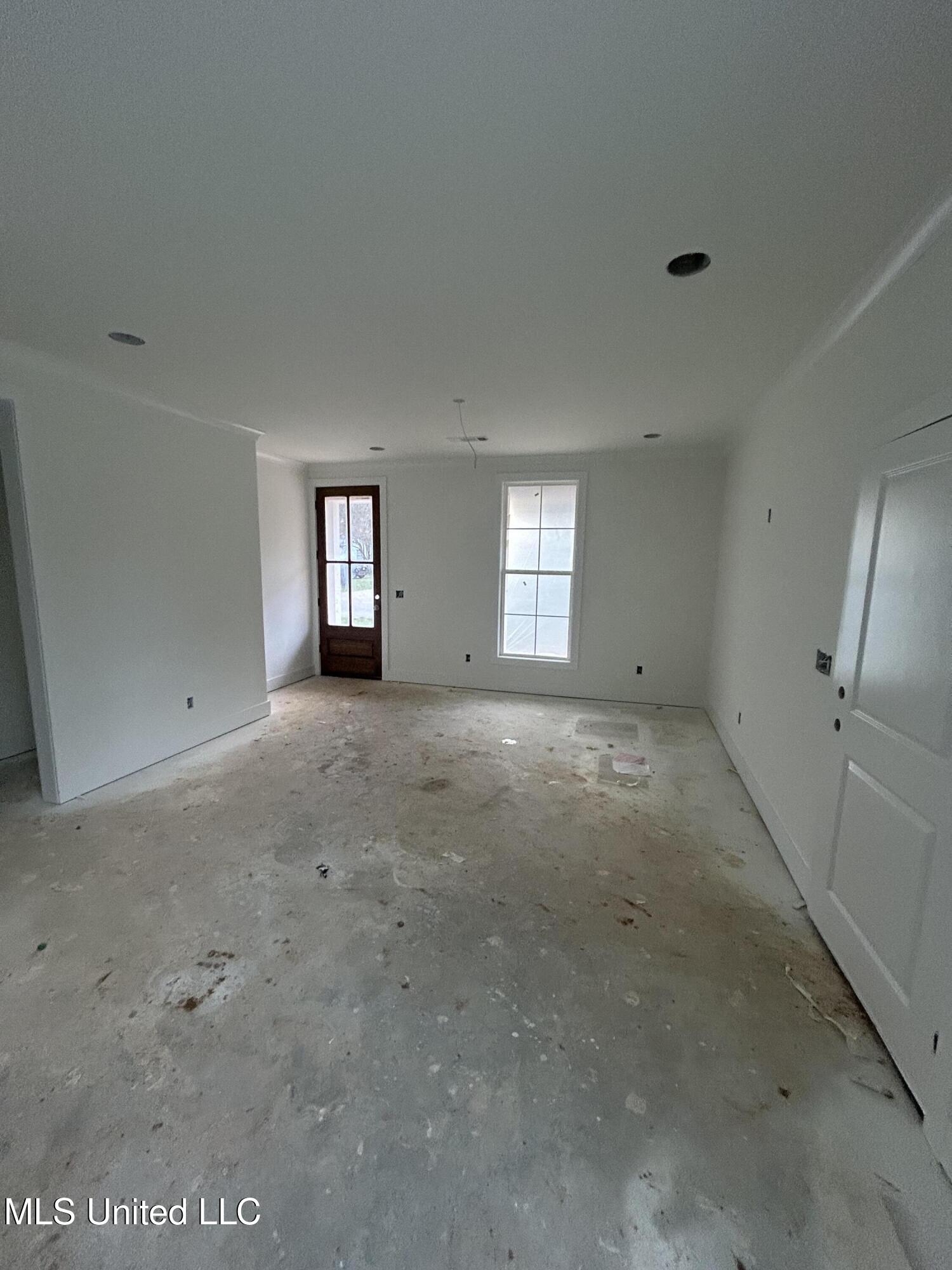 396 Valentour Road Pearl, MS 39208 - Photo 6 of 9 IMG_9780