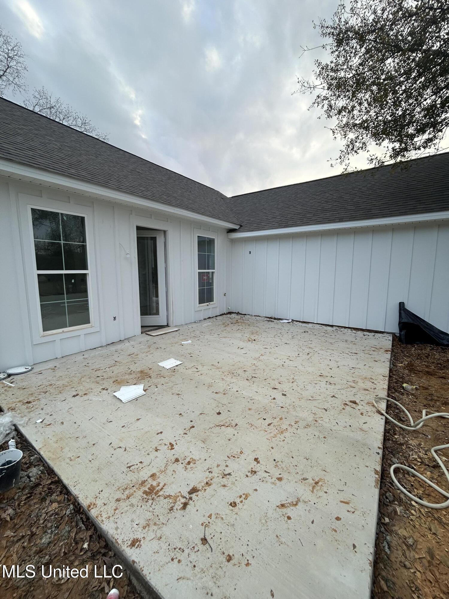 396 Valentour Road Pearl, MS 39208 - Photo 7 of 9 IMG_9781