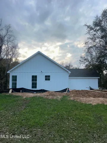 $219,900 | 396 Valentour Road, Pearl, MS 39208