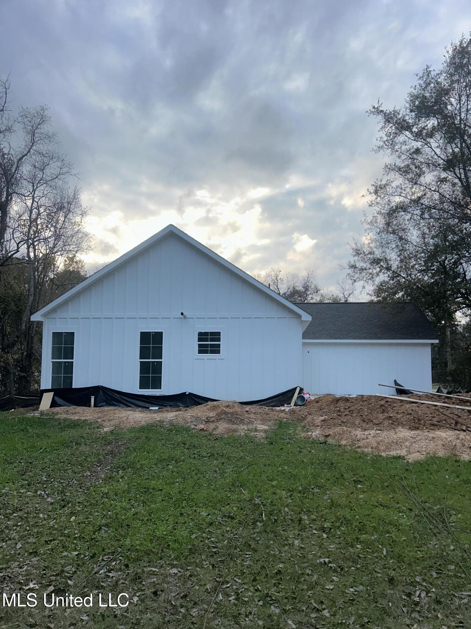 396 Valentour Road Pearl, MS 39208 - Photo 8 of 9 IMG_9783