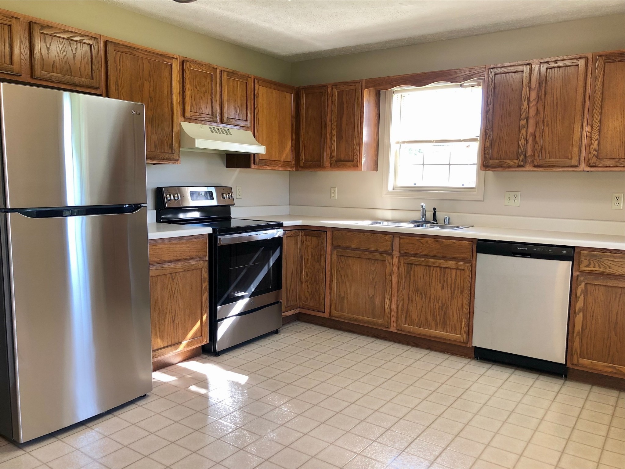5869 Julien Road Hopkinsville, KY 42240 - Photo 13 of 14