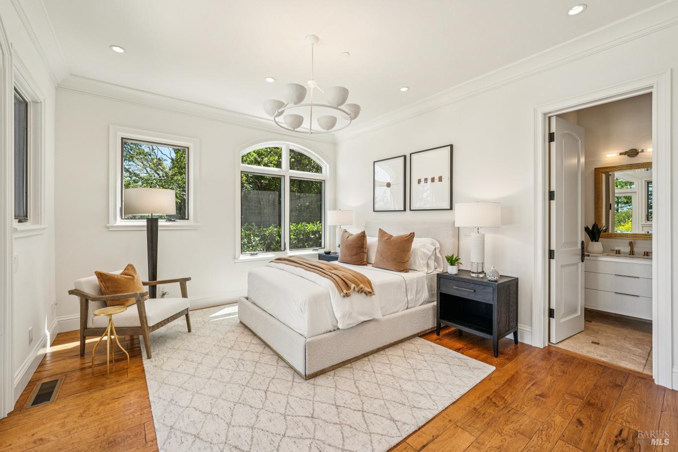 65 Rock Road Kentfield, CA 94904 - Photo 22 of 72