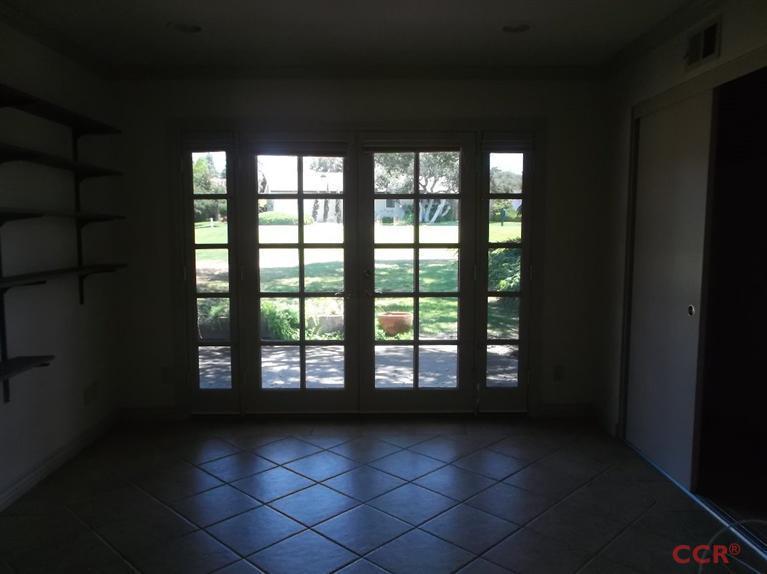 191 Inverness Avenue Lompoc, CA 93436 - Photo 11 of 14 Additional Photo