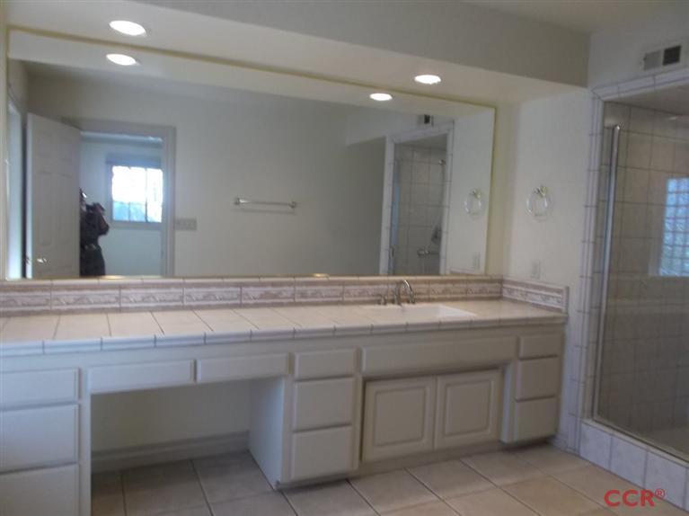 191 Inverness Avenue Lompoc, CA 93436 - Photo 12 of 14 Additional Photo