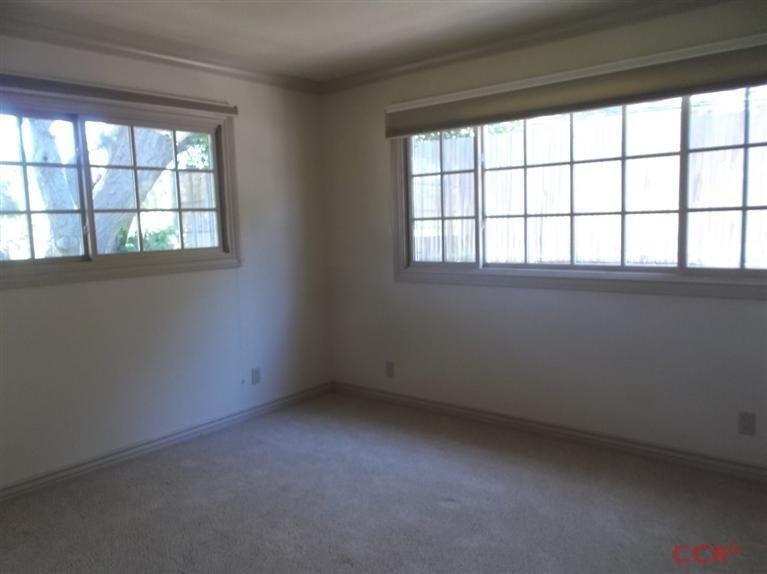 191 Inverness Avenue Lompoc, CA 93436 - Photo 13 of 14 Additional Photo