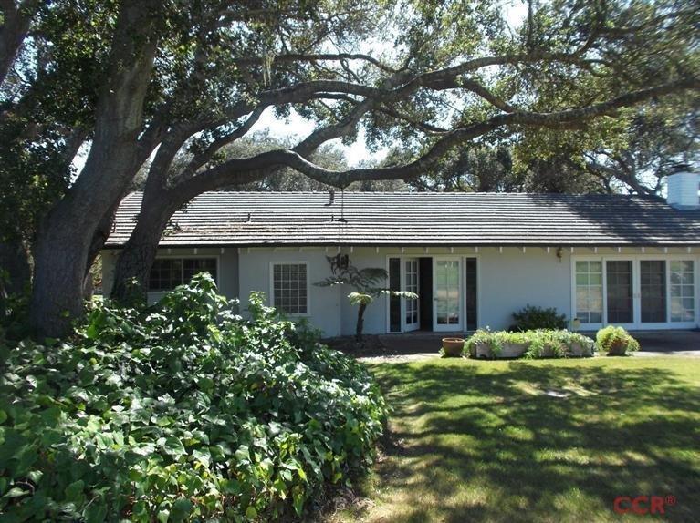 191 Inverness Avenue Lompoc, CA 93436 - Photo 14 of 14 Additional Photo
