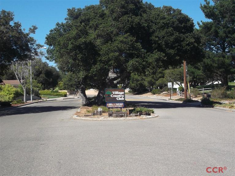 191 Inverness Avenue Lompoc, CA 93436 - Photo 2 of 14 Additional Photo
