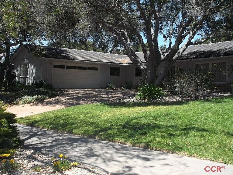191 Inverness Avenue Lompoc, CA 93436 - Photo 3 of 14 Additional Photo