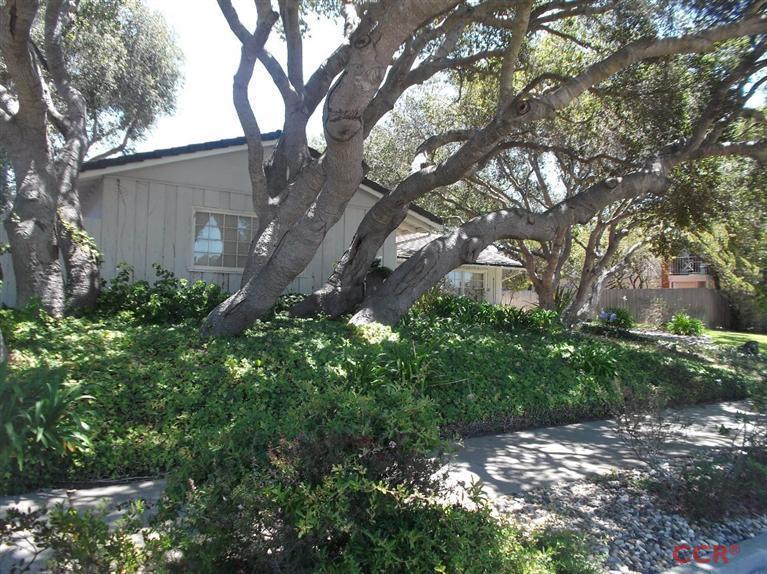 191 Inverness Avenue Lompoc, CA 93436 - Photo 4 of 14 Additional Photo