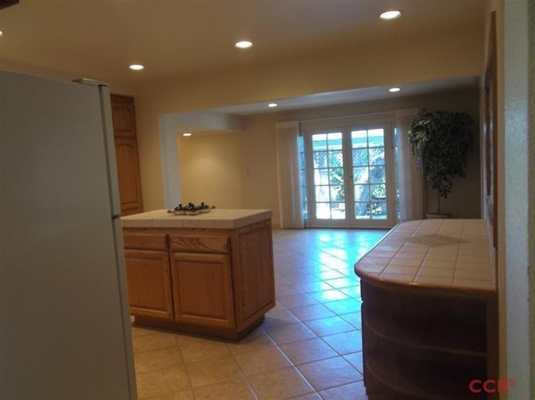 191 Inverness Avenue Lompoc, CA 93436 - Photo 6 of 14 Additional Photo