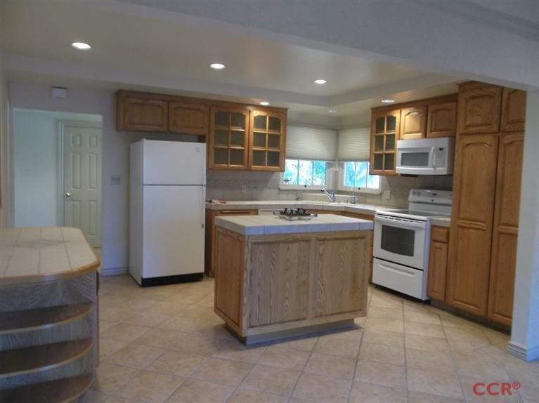 191 Inverness Avenue Lompoc, CA 93436 - Photo 7 of 14 Additional Photo