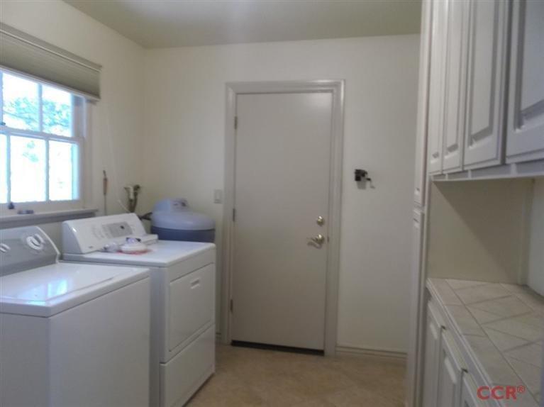 191 Inverness Avenue Lompoc, CA 93436 - Photo 9 of 14 Additional Photo