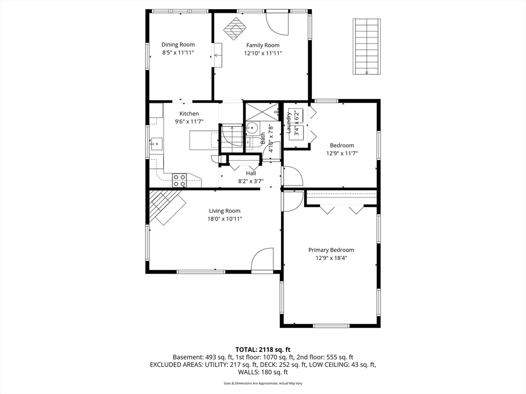 37 School Street Merrimac, MA 01860 - Photo 41 of 42