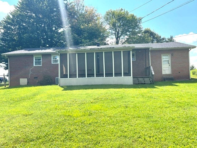 670 Fowler Road Madisonville, KY 42431 - Photo 11 of 12 Gallery Image 11