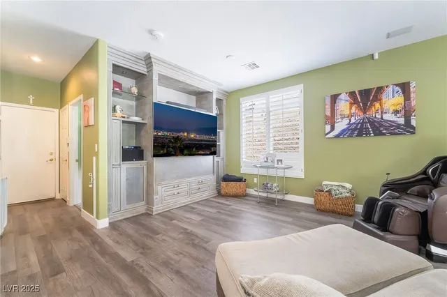 $980,000 | 259 Rockwell Springs Court, Henderson, NV 89012