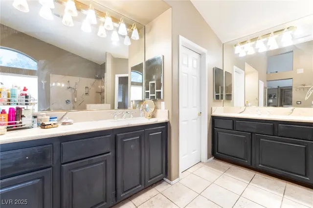 $980,000 | 259 Rockwell Springs Court, Henderson, NV 89012