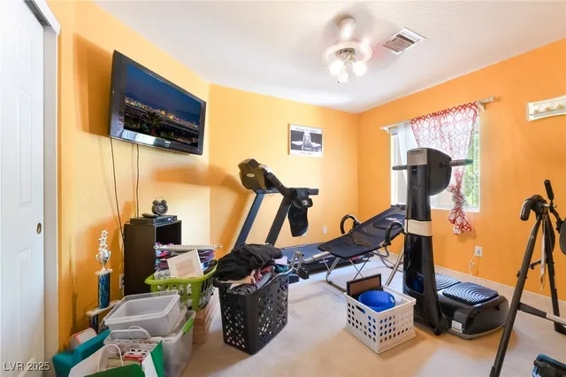 $980,000 | 259 Rockwell Springs Court, Henderson, NV 89012