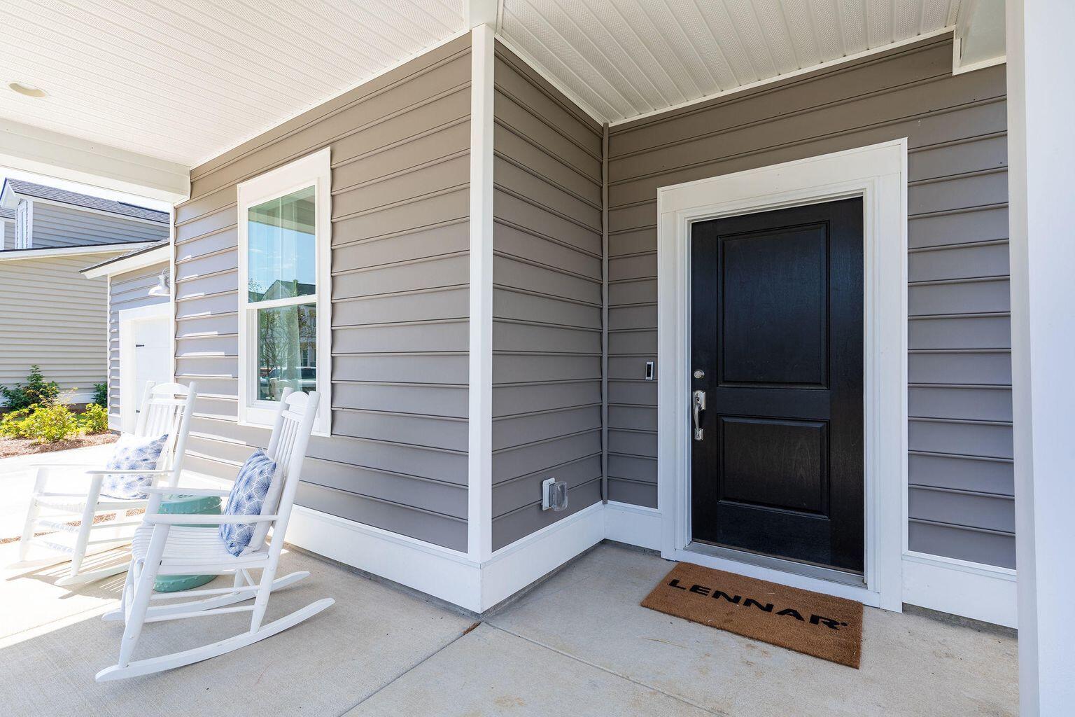 108 River Wind Way Ridgeville, SC 29472 - Photo 14 of 29 Fanning porch - Copy
