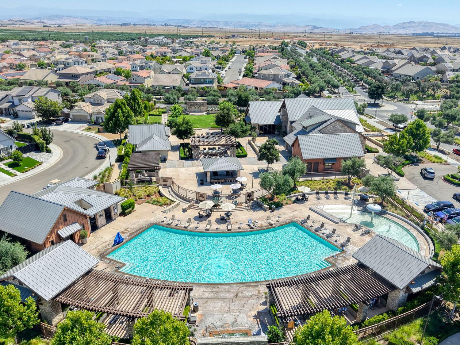 616 Expedition Way Madera, CA 93636 - Photo 47 of 66