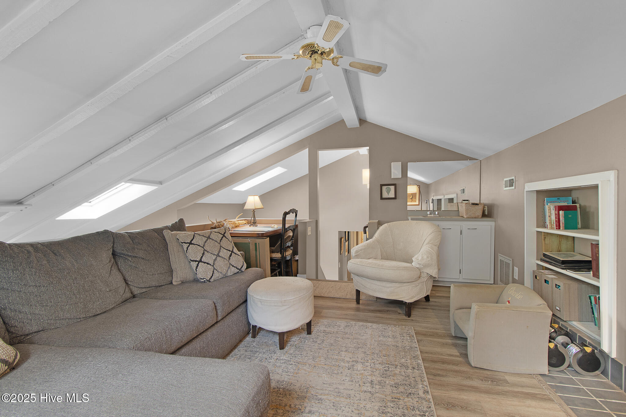 3405 Old Gate Road Morehead City, NC 28557 - Photo 22 of 40 Loft