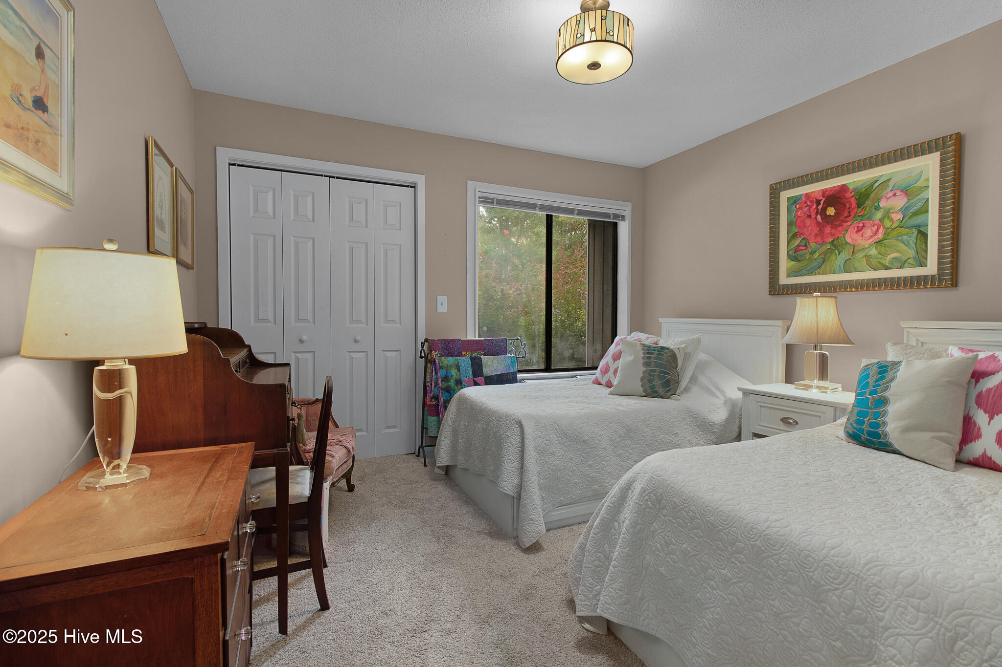 3405 Old Gate Road Morehead City, NC 28557 - Photo 28 of 40 Bedroom 2