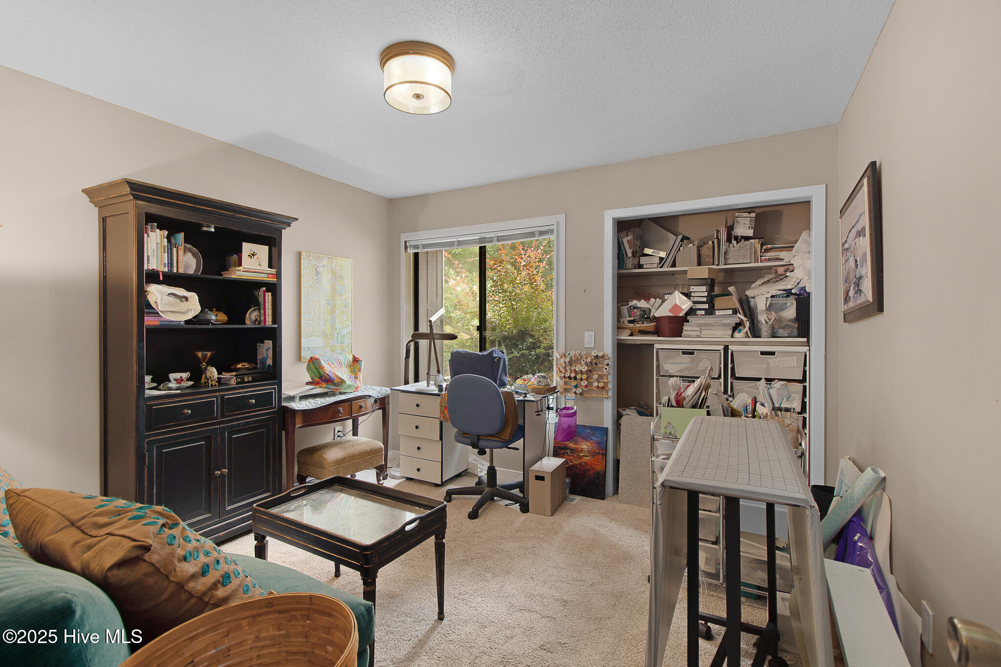 3405 Old Gate Road Morehead City, NC 28557 - Photo 30 of 40 Bedroom 3