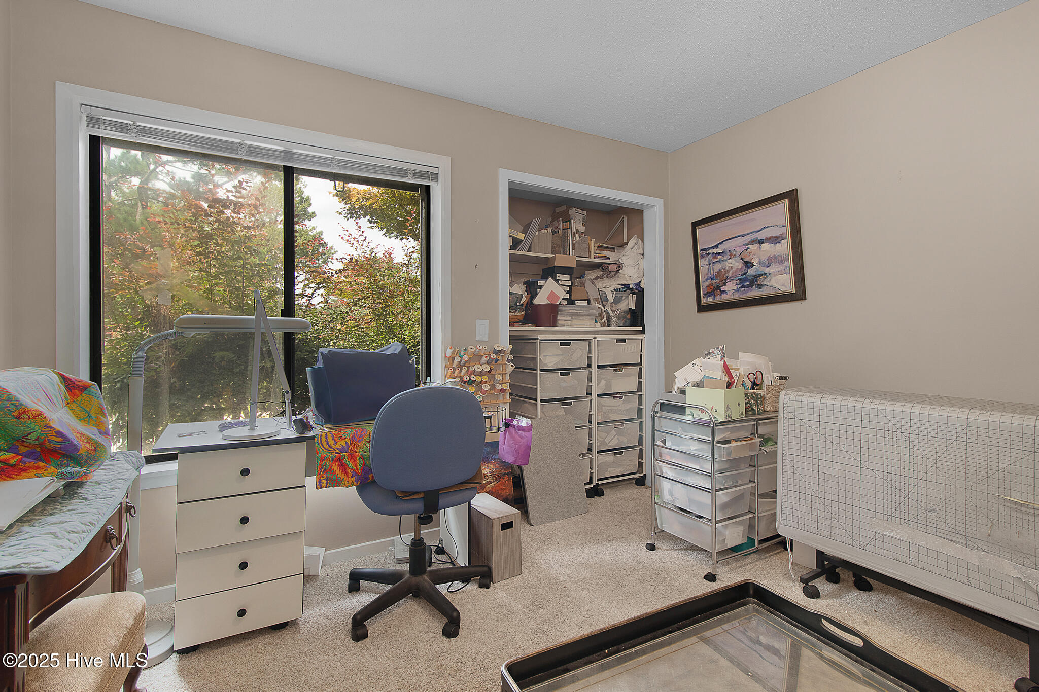 3405 Old Gate Road Morehead City, NC 28557 - Photo 31 of 40 Bedroom 3