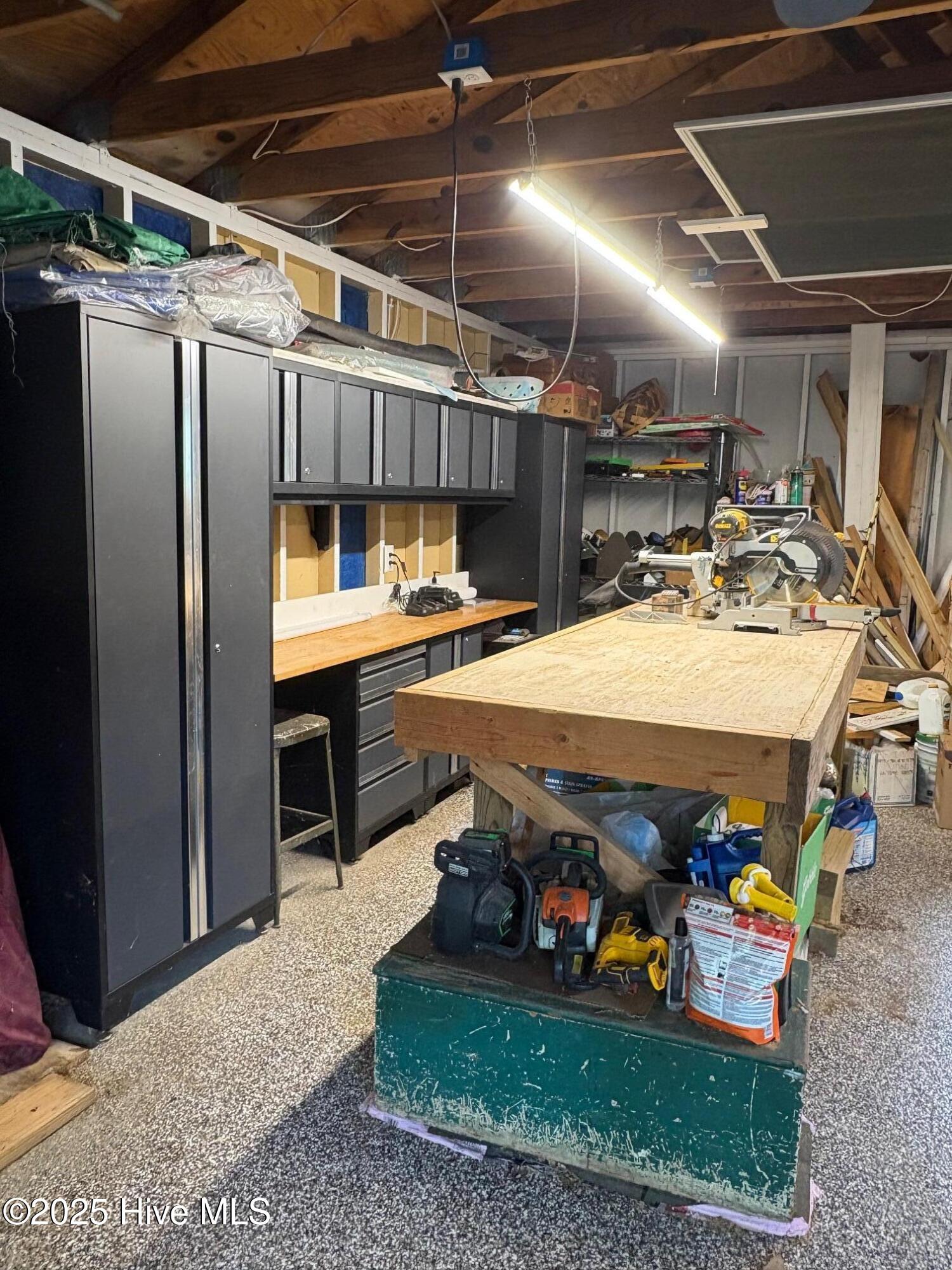 3405 Old Gate Road Morehead City, NC 28557 - Photo 40 of 40 Seller provided photo