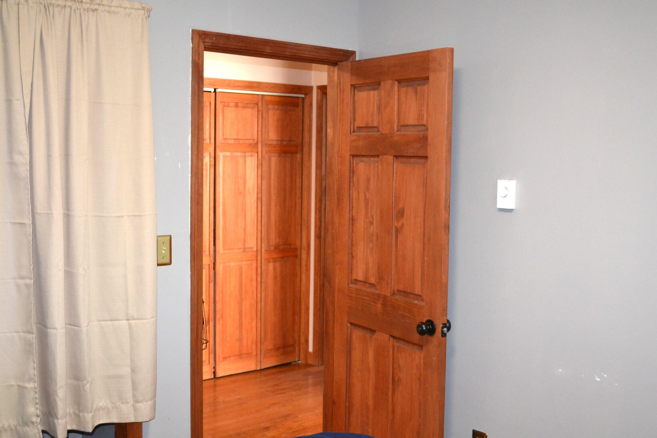 566 Bell View Estate Road Frankford, WV 24938 - Photo 44 of 68 Gallery Image 44