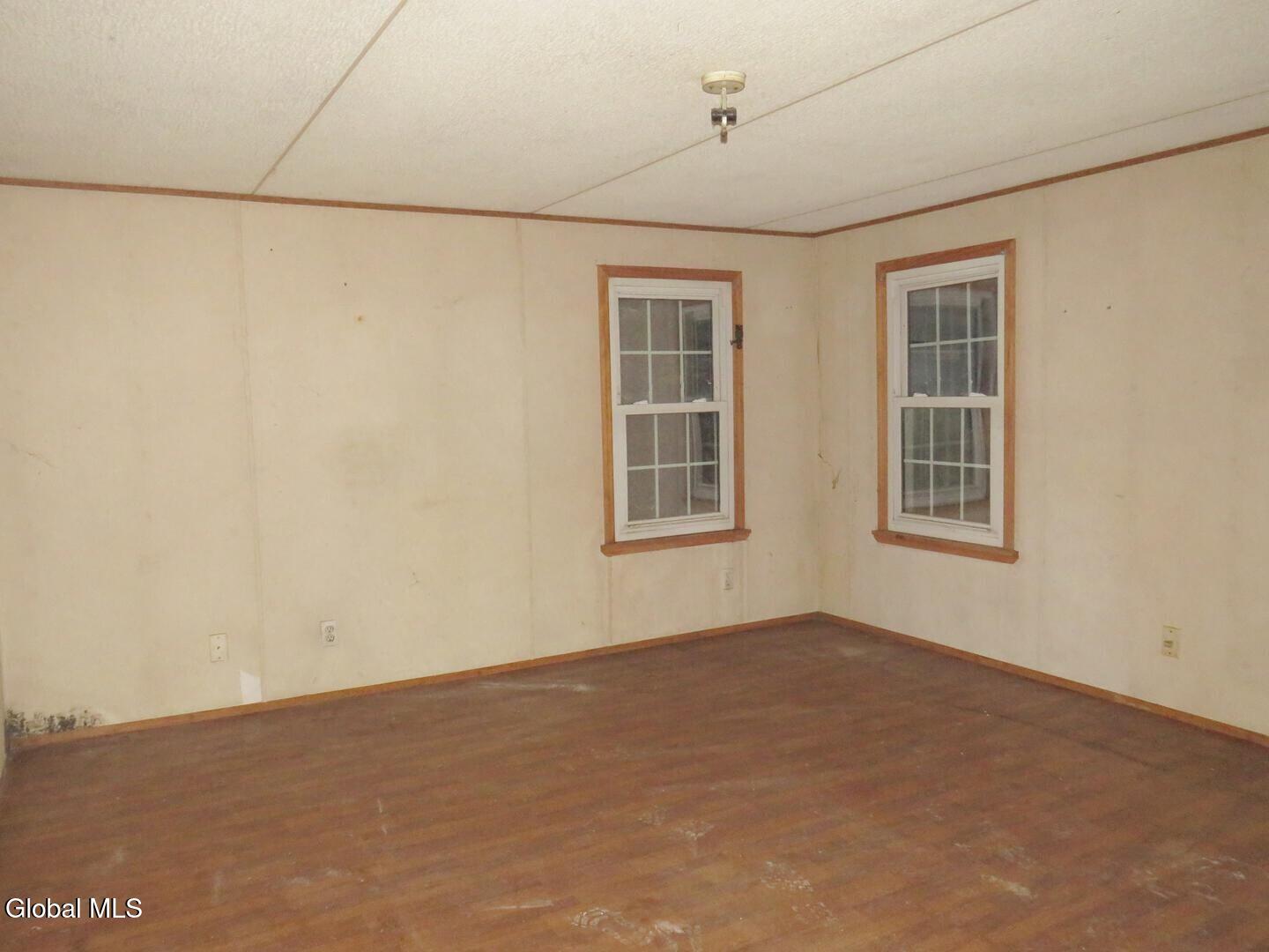191 Meehan Road Mechanicville, NY 12118 - Photo 33 of 74 IMG_0036.JPG_17