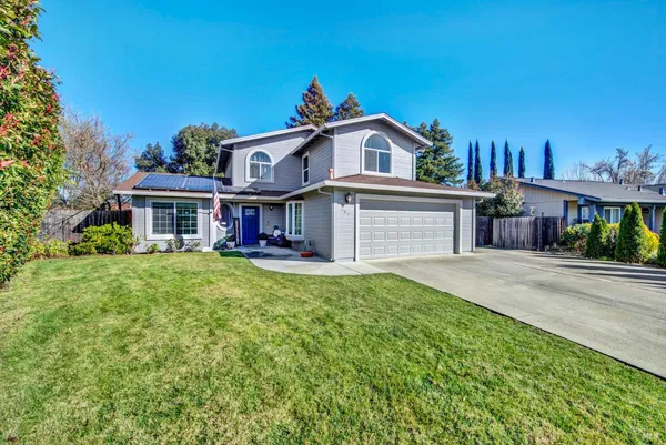 $649,999 | 369 Kendrick Lane, Vacaville, CA 95687