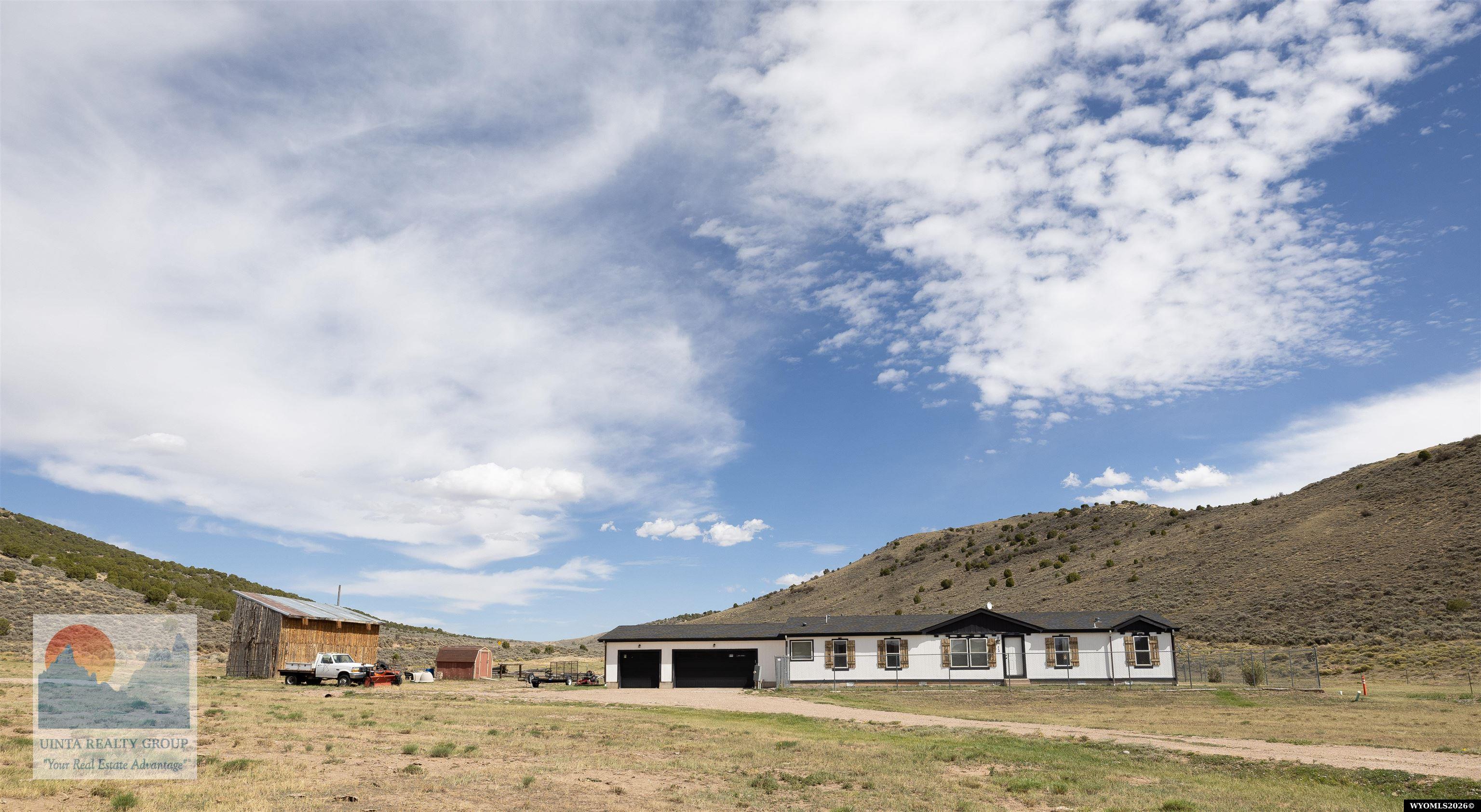 449 Co Road Evanston, WY 82930 - Photo 28 of 29 Gallery Image 28