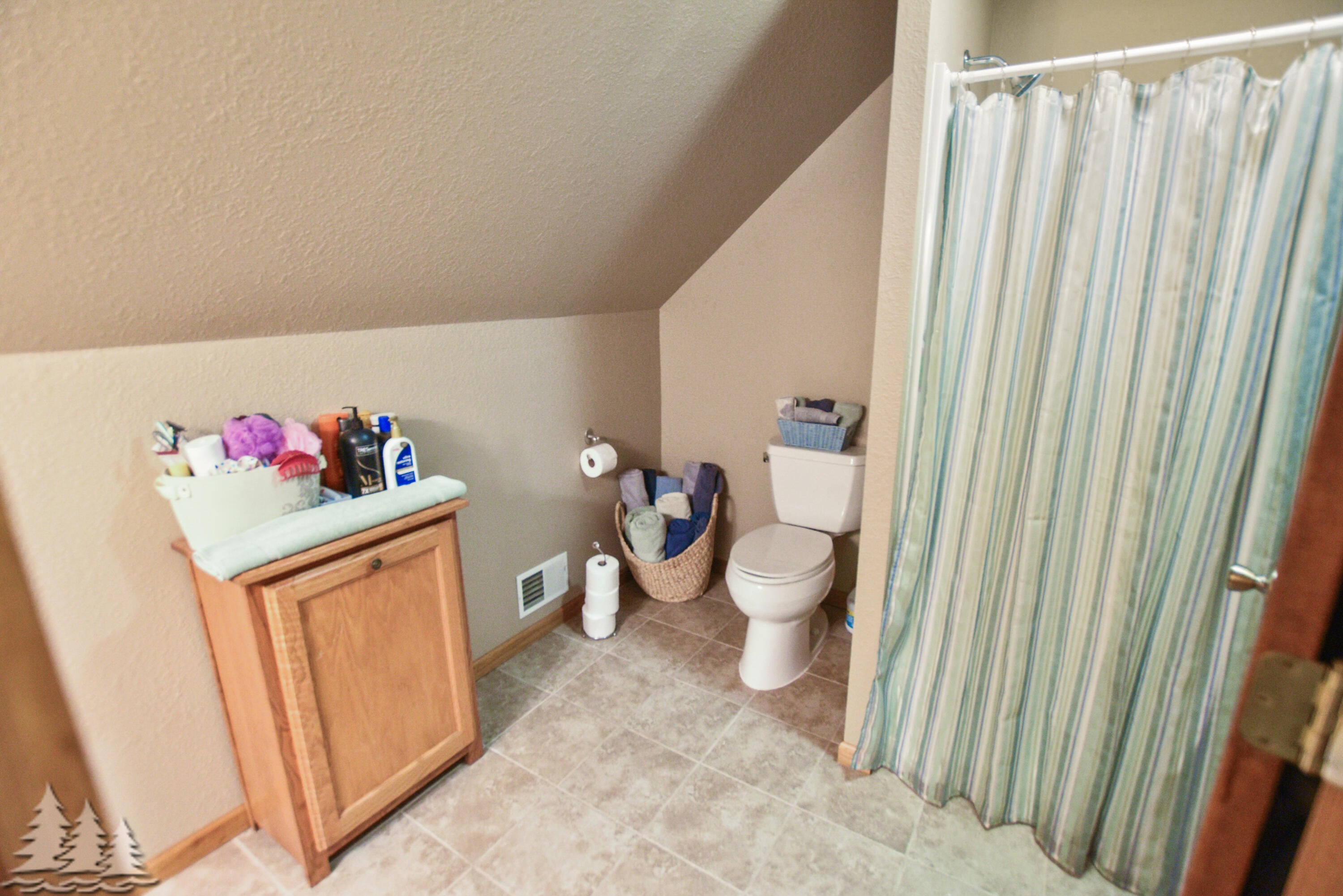 3873 North Red Oak Road Lewiston, MI 49756 - Photo 16 of 26 Gallery Image 16