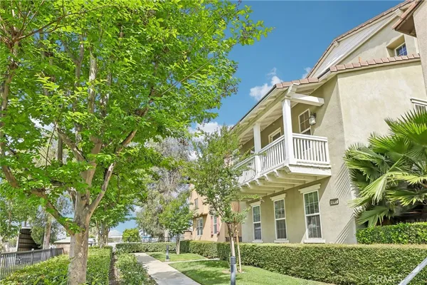 $699,000 | 4183 Vía Napoli, Montclair, CA 91763